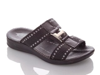 BH-B-black-white, 6 (26-30), <strong>85</strong>, літо