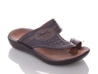 BKsoft-AP-black, 6 (30-35), <strong>90</strong>, літо