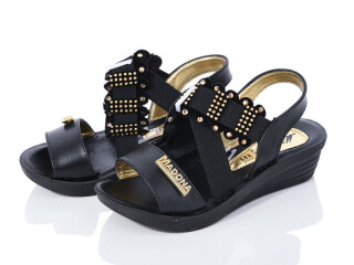 2024-049-3 black, 24 (24-29), <strong>85</strong>, літо