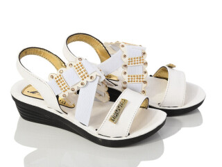 2024-049-2 white, 24 (24-29), <strong>85</strong>, літо