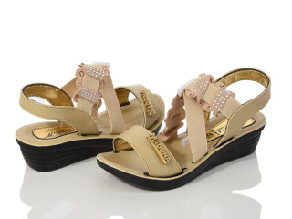 2024-049-1 beige, 24 (24-29), <strong>85</strong>, літо