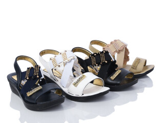 2024-050-1 mix, 24 (24-29), <strong>85</strong>, літо