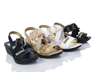 2024-050 mix, 24 (30-35), <strong>85</strong>, літо