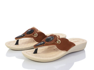 2024-052-1, 6 (36-40), <strong>85</strong>, літо