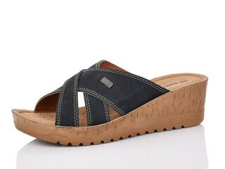 329574 чорний, 6 (36-40), <strong>130</strong>, літо