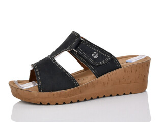 329779 чорний, 6 (36-40), <strong>130</strong>, літо