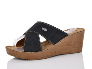 336556 чорний, 6 (36-40), <strong>130</strong>, літо