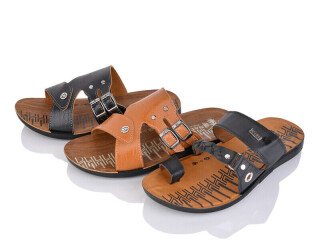 25-16 mix, 18 (40-44), <strong>65</strong>, літо