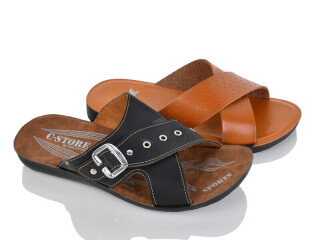 3819-2 mix, 12 (40-44), <strong>115</strong>, літо