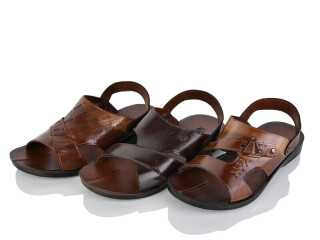 5714-2 mix, 18 (40-44), <strong>115</strong>, літо