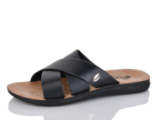 3333-1 siyax, 6 (41-46), <strong>190</strong>, літо