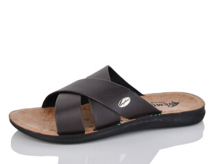 3333-2 kahve, 6 (41-46), <strong>190</strong>, літо