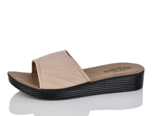 3001-3 brown, 6 (37-42), <strong>190</strong>, літо