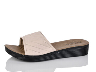 3001-4 beige, 6 (37-42), <strong>190</strong>, літо