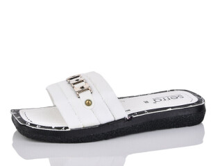 3001-5 white, 6 (36-41), <strong>150</strong>, літо