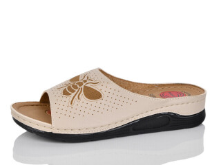 3001-7 beige, 6 (36-41), <strong>230</strong>, літо