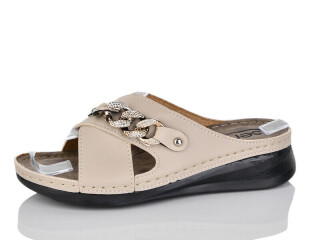 3001-9 beige, 6 (36-41), <strong>230</strong>, літо