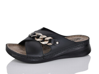 3001-10 black, 6 (36-41), <strong>230</strong>, літо