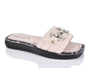 3001-17, 6 (36-41), <strong>150</strong>, літо