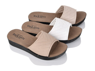 3001-13 mix, 18 (37-42), <strong>170</strong>, літо