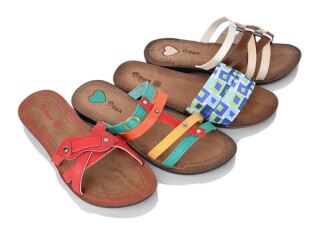 3001-15 mix, 24 (36-41), <strong>50</strong>, літо