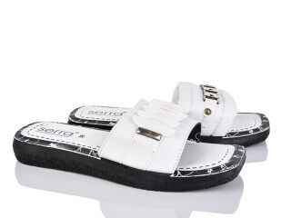 3001-19 міх, 12 (37-42), <strong>135</strong>, літо