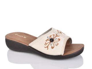 3002-1, 6 (36-41), <strong>100</strong>, літо