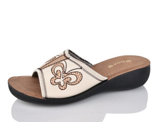 3003-1, 6 (36-41), <strong>100</strong>, літо