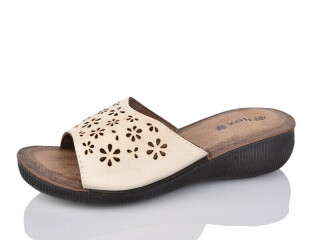 3003-5, 6 (36-41), <strong>100</strong>, літо