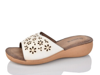 3003-6, 6 (36-41), <strong>100</strong>, літо