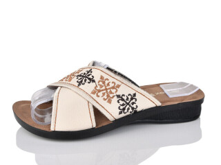 3003-8, 6 (36-41), <strong>100</strong>, літо