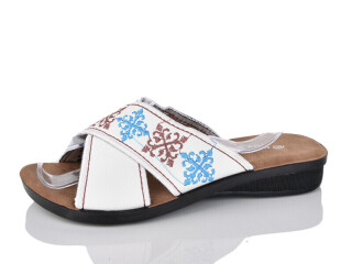 3003-9, 6 (36-41), <strong>100</strong>, літо