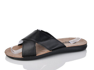 2402 black, 6 (40-45), <strong>190</strong>, літо