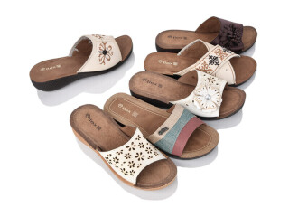 3003-10 mix, 36 (36-41), <strong>70</strong>, літо