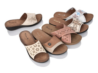 3002-12 mix, 36 (36-41), <strong>70</strong>, літо