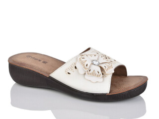 3002-13, 8 (36-41), <strong>100</strong>, літо