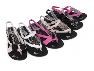 3002-18 mix, 36 (36-40), <strong>50</strong>, літо