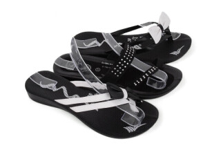 3002-17 mix, 36 (36-40), <strong>50</strong>, літо