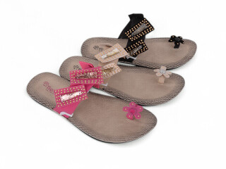 3002-16 mix, 36 (36-40), <strong>35</strong>, літо