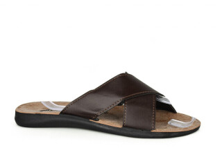 2402 brown, 6 (41-46), <strong>190</strong>, літо