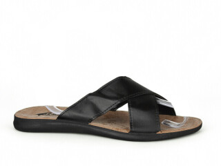 2402-2 black, 6 (43-47), <strong>190</strong>, літо