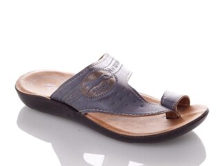 BKsoft-AP-blue, 6 (30-35), <strong>90</strong>, літо