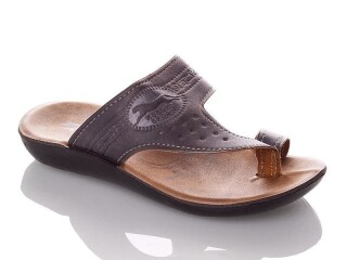 BKsoft-AP-grey, 6 (30-35), <strong>90</strong>, літо