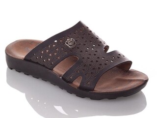 BKsoft-BA-black, 6 (26-30), <strong>90</strong>, літо