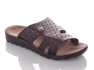 BKsoft-BA-grey, 6 (26-30), <strong>90</strong>, літо