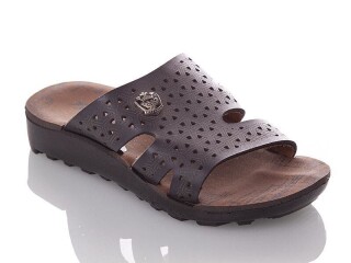 BKsoft-BB-black, 6 (26-30), <strong>90</strong>, літо