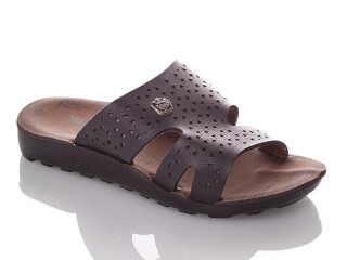 BKsoft-BB-grey, 6 (26-30), <strong>90</strong>, літо