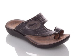 BKsoft-BP-black, 6 (26-30), <strong>90</strong>, літо