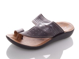 BKsoft-BP-grey, 6 (26-30), <strong>90</strong>, літо