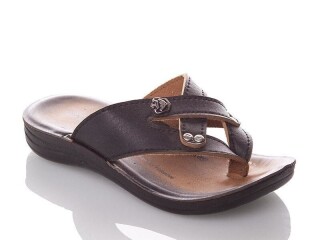 BPolomax-A-black, 6 (30-35), <strong>70</strong>, літо